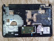 Верхня частина корпусу Hp Pavilion G6-1104ER №2